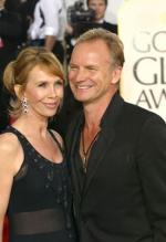 Труди Стайлер: 275x400 / 22 Кб