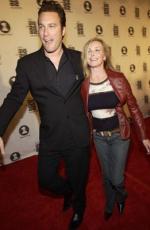 Бо Дерек: 261x400 / 22 Кб