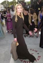 Бо Дерек: 274x400 / 28 Кб