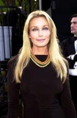 Бо Дерек: 262x400 / 20 Кб