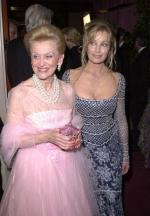 Бо Дерек: 278x400 / 27 Кб