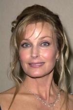 Бо Дерек: 265x400 / 21 Кб