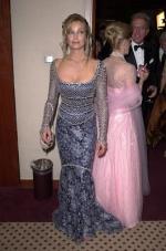 Бо Дерек: 265x400 / 27 Кб