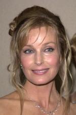 Бо Дерек: 265x400 / 20 Кб