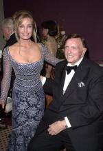 Бо Дерек: 274x400 / 26 Кб