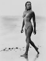 Бо Дерек: 339x450 / 20 Кб