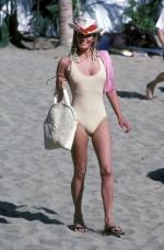 Бо Дерек: 277x420 / 28 Кб