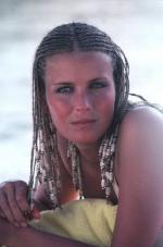 Бо Дерек: 278x420 / 21 Кб