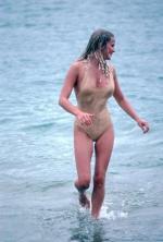 Бо Дерек: 285x420 / 25 Кб