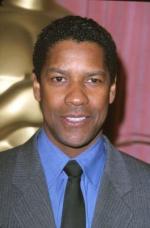 Дензел Вашингтон: 264x400 / 19 Кб