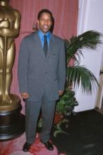 Дензел Вашингтон: 267x400 / 21 Кб