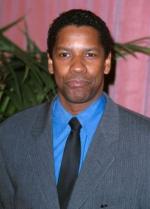 Дензел Вашингтон: 288x400 / 21 Кб