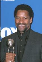 Дензел Вашингтон: 273x400 / 16 Кб