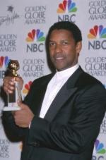 Дензел Вашингтон: 265x400 / 20 Кб