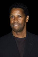 Дензел Вашингтон: 269x400 / 11 Кб