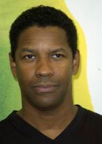 Дензел Вашингтон: 286x400 / 16 Кб