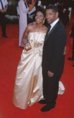 Дензел Вашингтон: 253x400 / 16 Кб