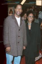 Дензел Вашингтон: 267x400 / 19 Кб