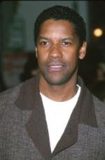 Дензел Вашингтон: 263x400 / 17 Кб