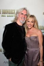 Билли Коннолли: 267x400 / 19 Кб