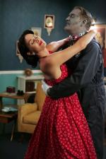 Билли Коннолли: 450x675 / 57 Кб