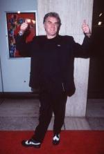 Билли Коннолли: 270x400 / 17 Кб