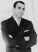 Мэнди Пэтинкин: 1481x2048 / 289 Кб