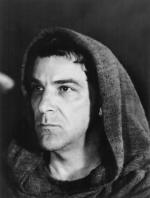 Мэнди Пэтинкин: 1554x2048 / 356 Кб