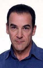 Мэнди Пэтинкин: 150x233 / 9 Кб