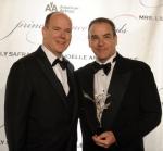 Мэнди Пэтинкин: 370x342 / 21 Кб