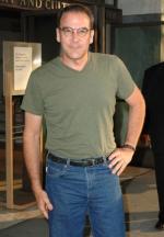 Мэнди Пэтинкин: 279x400 / 25 Кб