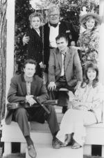 Ричард Гриффитс: 1343x2048 / 365 Кб