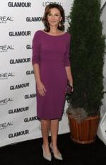 Мэри Стинберген: 258x400 / 23 Кб