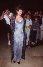 Мэри Стинберген: 259x400 / 22 Кб