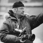 Жан-Пьер Жене: 2035x2048 / 1216 Кб