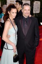 Жан-Пьер Жене: 268x400 / 26 Кб