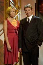 Джанет Джонс: 265x400 / 24 Кб