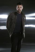 Брайан Остин Грин: 400x600 / 22 Кб