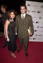 Брайан Остин Грин: 276x400 / 20 Кб