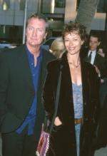 Рэйчел Уорд: 274x400 / 19 Кб