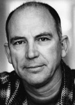 Билл Янг: 300x420 / 27 Кб