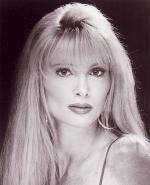 Лорин Лэндон: 450x555 / 55 Кб