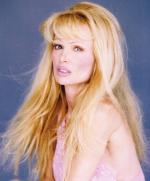 Лорин Лэндон: 450x543 / 42 Кб