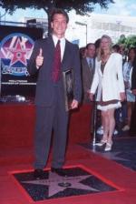 Патрик Суэйзи: 269x400 / 27 Кб