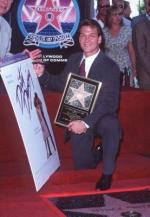 Патрик Суэйзи: 277x400 / 29 Кб