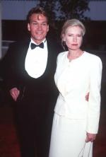 Патрик Суэйзи: 468x691 / 33 Кб