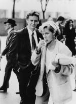 Джадж Райнхолд: 1497x2048 / 359 Кб