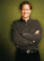 Джадж Райнхолд: 383x531 / 39 Кб