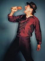 Джадж Райнхолд: 553x742 / 54 Кб