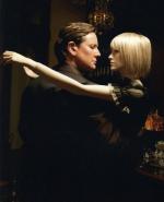 Джадж Райнхолд: 1669x2048 / 369 Кб